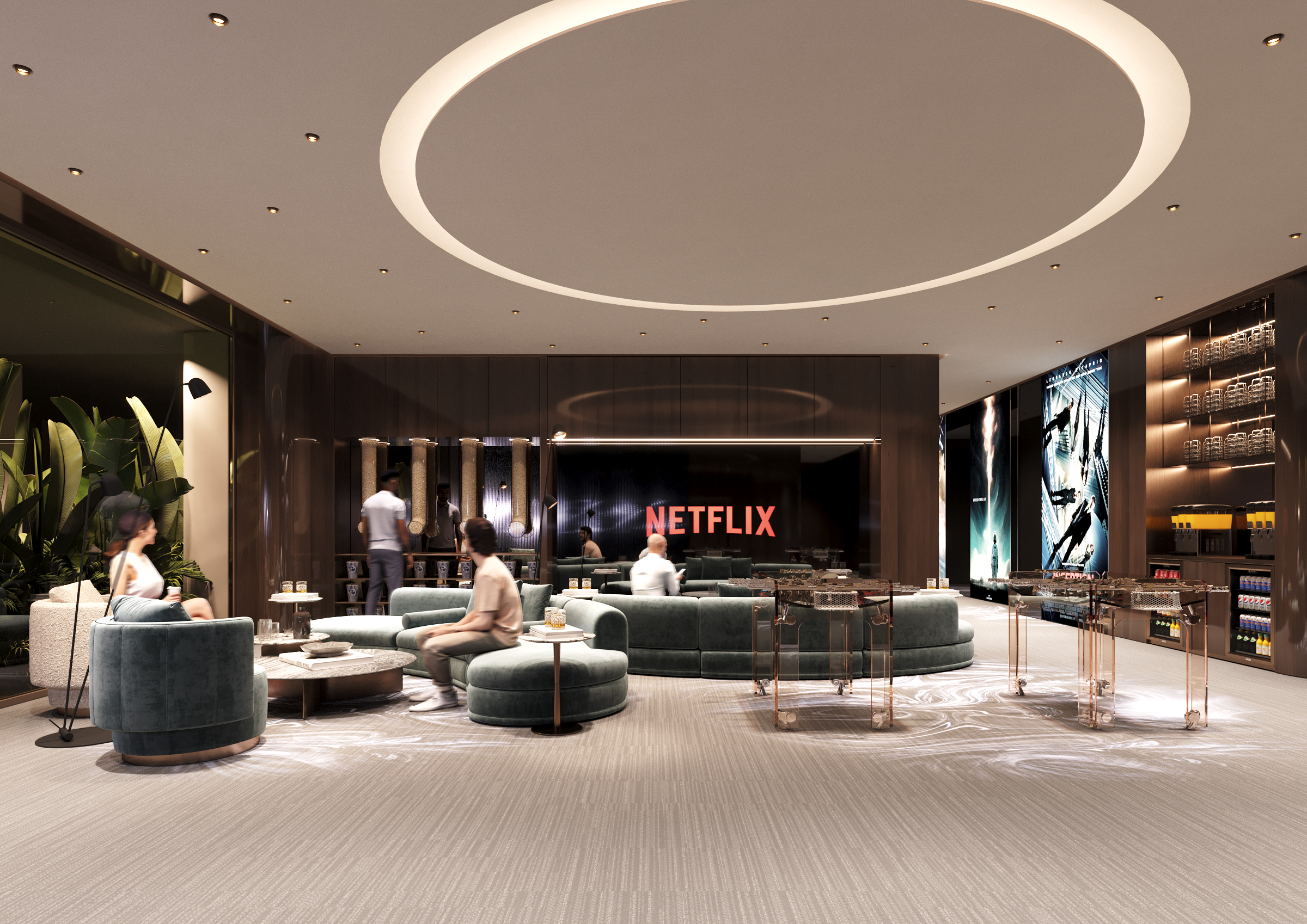 Entertainment Lounge.JPG
